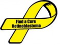 /album/fotogaleria/sticker-find-a-cure-retinoblastoma-jpg/